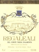Regaleali_Tasca d'Almerita 1978